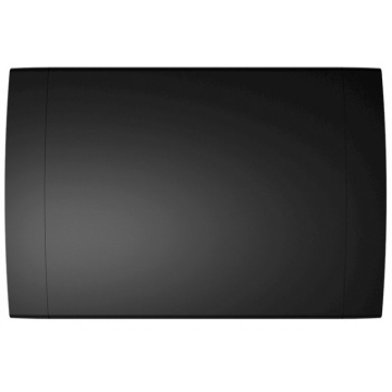 Audac NOBA8 - Cabinet de bass - Img 7