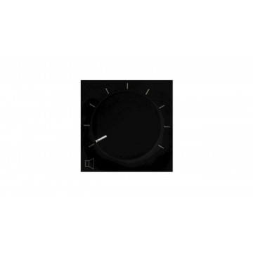 Audac VC3036 - Controller de volum - Img 3