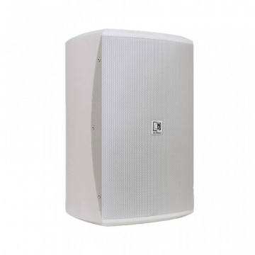 Audac Vexo 8 W - Boxa pasiva