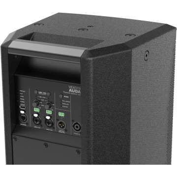 Audac VEXO110A/B - Boxa activa 10 inch - Img 5
