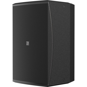 Audac VEXO115/B - Boxa pasiva cu 2 cai difuzor de 15 inch 500 W AES 8 Ohmi neagra