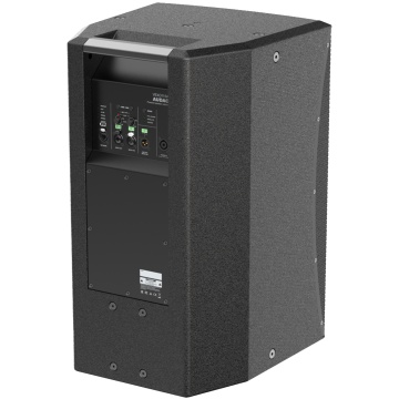 Audac VEXO115A/B - Boxa activa 15 inch - Img 6