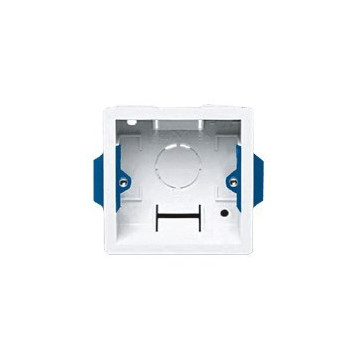 Audac WB3102/FG - Doza montare