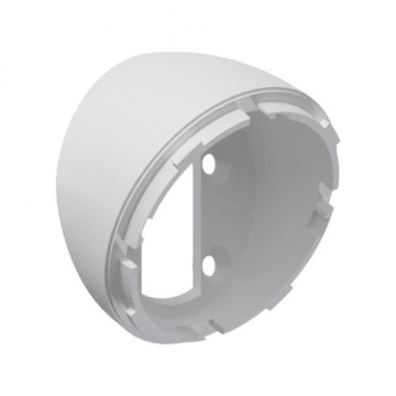 Audac WMA20/W - Doza de montare