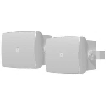 Audac WX 502 MK2/W - Boxa de perete