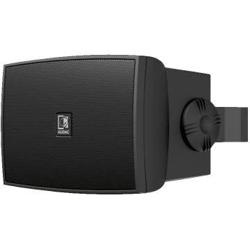 Audac WX302MK2/OB - Boxa de perete pentru exterior - Img 5