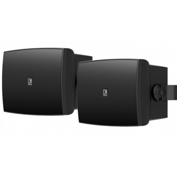 Audac WX802MK2/B - Boxe de perete