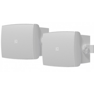 Audac WX802MK2 / OW - Boxa de perete