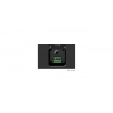 Audac WX802MK2/W - Boxa de perete - Img 2
