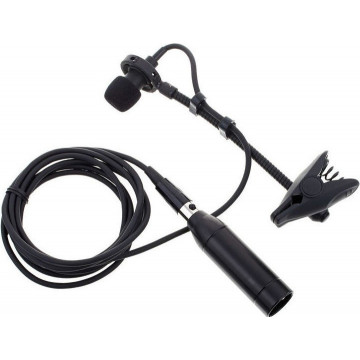 Audix ADX20iP - Microfon de instrument