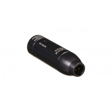 Audix APS910 - Adaptor Phantom - Img 2