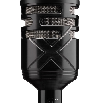 Audix D6X - Microfon de instrument - Img 5