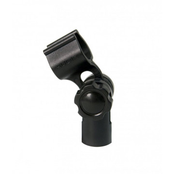 Audix DCLIP - Nuca de microfon