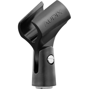 Audix DP7X - Set 7 microfoane pentru tobe Audix DP7X cu D6X D2 D4 i5 ADX51 si case de transport - Img 10