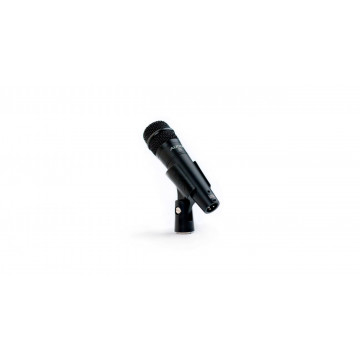 Audix f5 - Microfon de instrument - Img 2