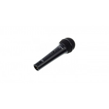 Audix f50S - Microfon de voce - Img 3