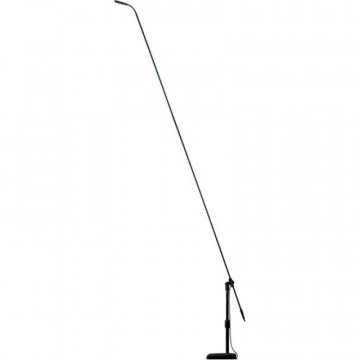 Audix MB8450 - Microfon cu boom