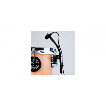 Audix MicroHP - Microfon de instrument - Img 2