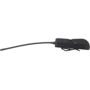 Audix Novacore NCBP Wireless Bodypack Transmitter - Transmitator wireless bodypack - Img 8