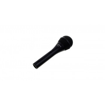 Audix OM3S - Microfon de voce - Img 3