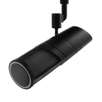 Audix PDX520 - Microfon dinamic cardioid - Img 4