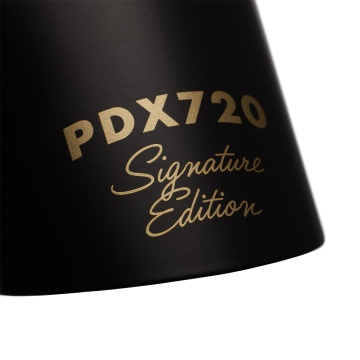 Audix PDX720 Signature Edition - Microfon - Img 10