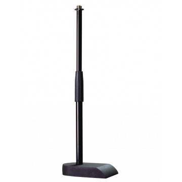 Audix STANDMB - Baza stativ de microfon