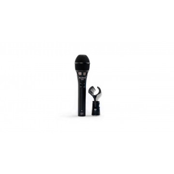 Audix VX5 - Microfon de voce - Img 2