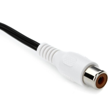 CIOKS 2200 Series adapter Flex - 10cm - Cablu pentru alimentator de pedale - Img 2