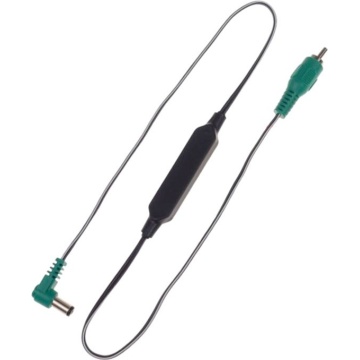 CIOKS 2204 Booster Flex 4 - Cablu pentru alimentator de pedale - Img 2