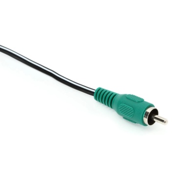 CIOKS 4030 Flex Type 4 - 30cm - Cablu pentru alimentator de pedale - Img 3