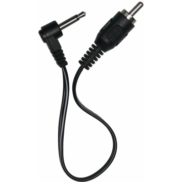 CIOKS 5015 Flex Type 5 - 15cm - Cablu pentru alimentator de pedale - Img 2