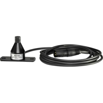 Dateq SPL-6 MK2 - Limitator cu 2 canale - Img 8