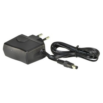 Dateq SPL-D3 - Analizator audio - Img 5