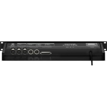 Dateq SPL3 - Limitator - Img 2