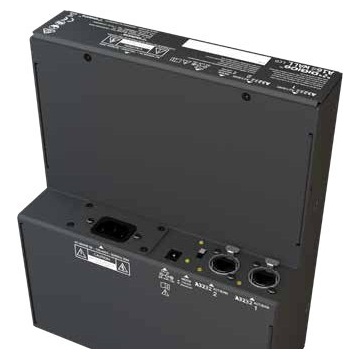 DiGiCo A164 WALL LCD - Stagebox - Img 5