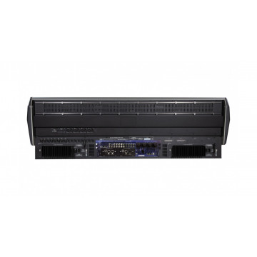 DiGiCo Quantum 5 - Consola digitala de mixaj audio - Img 3