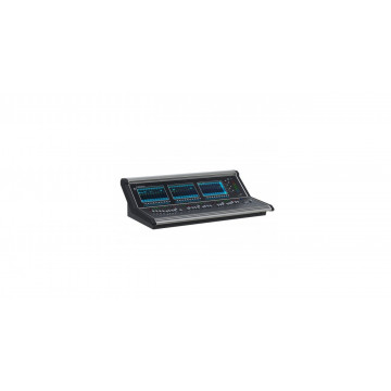 DiGiCo S31 - Consola digitala de mixaj audio - Img 4