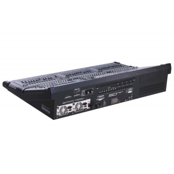 DiGiCo SD10 - Consola digitala de mixaj audio - Img 5