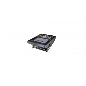 DiGiCo SD11i - Consola digitala de mixaj audio - Img 4