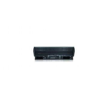 DiGiCo SD5 - Consola digitala de mixaj audio - Img 2
