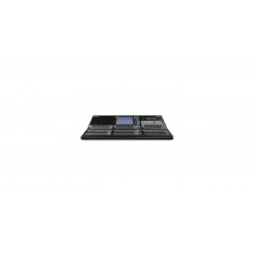 DiGiCo SD8 - Consola digitala de mixaj audio - Img 3