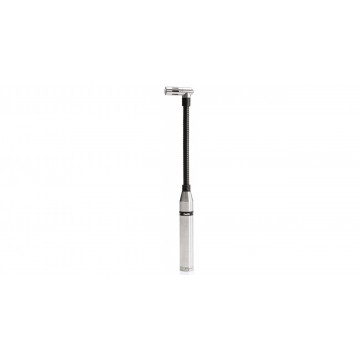 Earthworks Audio DM20 - Microfon toba mica si tom - Img 3