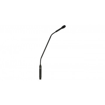 Earthworks Audio FMR600 - Microfon hipercardioid cu gooseneck - Img 3
