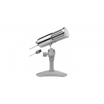 Earthworks Audio ICON - Microfon USB pentru streaming - Img 4