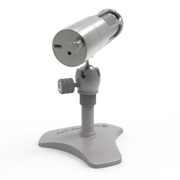 Earthworks Audio ICON - Microfon USB pentru streaming - Img 18