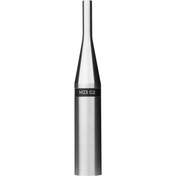 Earthworks Audio M23 G2 - Microfon de masurare