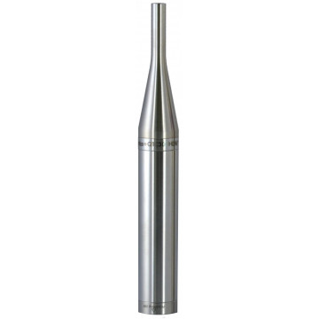 Earthworks Audio QTC30 - Microfon condenser omnidirectional