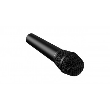 Earthworks Audio SR117 - Microfon condenser de live - Img 2