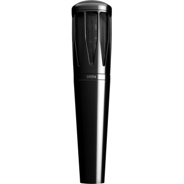 Earthworks Audio SR314-B - Microfon condenser de live